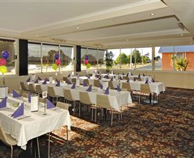 Argosy Motor Inn - Accommodation Redcliffe 3