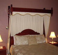 Lucinda BB - Accommodation Redcliffe