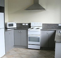 The Mill House - Accommodation Redcliffe