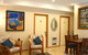 Country View Stays - thumb 1