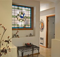 Country View Stays - Accommodation Redcliffe