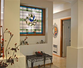 Country View Stays - Accommodation Redcliffe 0