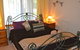Country View Stays - thumb 3