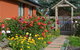 Country View Stays - thumb 4