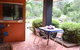 Country View Stays - thumb 5
