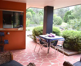 Country View Stays - Accommodation Redcliffe 5