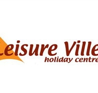 Leisure Ville Holiday Centre - Accommodation Redcliffe