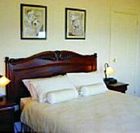 Madsen - The - Accommodation Redcliffe