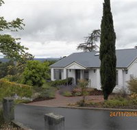 Panorama Estate Legana - Accommodation Redcliffe