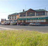 Bridge Hotel - Accommodation Redcliffe