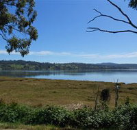 Pastimes River Apartments - Accommodation Redcliffe
