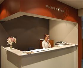 Edgewater - Accommodation Redcliffe 6
