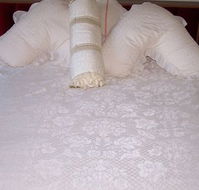Corryong Bed  Breakfast - Accommodation Redcliffe