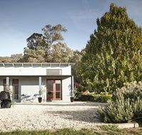 Casa Luna Gourmet Accommodation - Accommodation Redcliffe