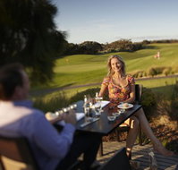 RACV Cape Schanck Resort - Accommodation Redcliffe