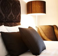 Quality Resort Siesta - Accommodation Redcliffe