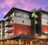 Quest Albury Serviced Apartments - Accommodation Redcliffe