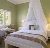 Plantation House at Whitecliffs - Accommodation Redcliffe