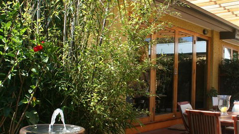 Plantation House At Whitecliffs - Accommodation Redcliffe 5