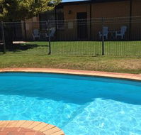 Rochester Motel - Accommodation Redcliffe