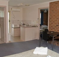 Bullanginya Lodge - Accommodation Redcliffe