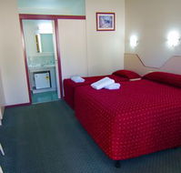Jane Eliza Motor Inn - Accommodation Redcliffe