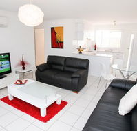 112 Olive Apartments - Accommodation Redcliffe