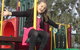 BIG4 Taggerty Holiday Park - thumb 6
