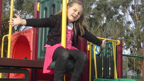BIG4 Taggerty Holiday Park - Accommodation Redcliffe 6