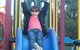 BIG4 Taggerty Holiday Park - thumb 7