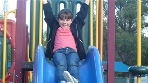 BIG4 Taggerty Holiday Park - Accommodation Redcliffe 7