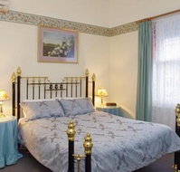Benambra BB - Accommodation Redcliffe