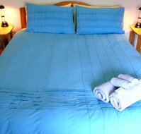 Carisbrook Cottage Queenscliff - Accommodation Redcliffe