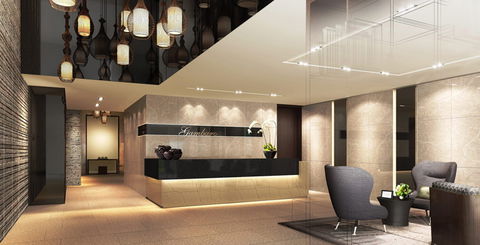 Gambaro Hotel - Accommodation Redcliffe 0