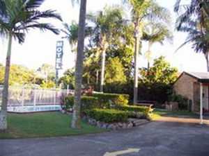 Kippa Ring Village Motel