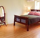First Avenue Bed  Breakfast - Accommodation Redcliffe
