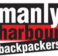 Manly Harbour Backpackers - Accommodation Redcliffe