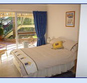 Rose Bay Getaway - Accommodation Redcliffe