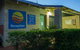 Comfort Inn And Suites Karratha - thumb 1