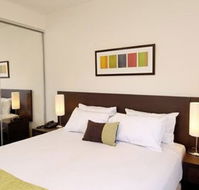 Punthill Apartment Hotels - Essendon Grand - Accommodation Redcliffe