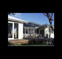 HolidayMakers - Accommodation Redcliffe