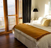 Riverview Lodge - Accommodation Redcliffe