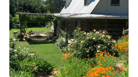 Planetrees Estate  - Accommodation Redcliffe 6