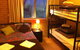 Alpine Retreat Mt Buller - thumb 0