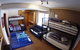 Alpine Retreat Mt Buller - thumb 3