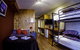 Alpine Retreat Mt Buller - thumb 1