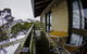 Alpine Retreat Mt Buller - thumb 2