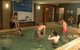 Alpine Retreat Mt Buller - thumb 6
