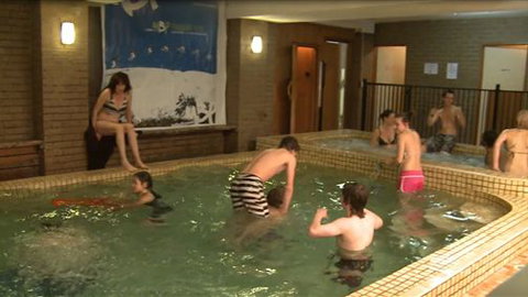 Alpine Retreat Mt Buller - Accommodation Redcliffe 6