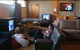 Alpine Retreat Mt Buller - thumb 5